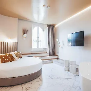 City Palazzo Dei Cardinali Hotel
